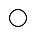○